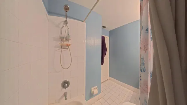 Residence photo 36