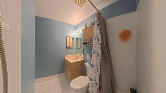 Residence photo 37