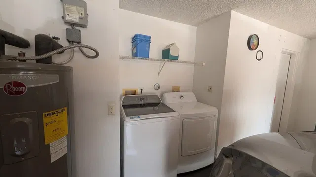 Residence photo 42