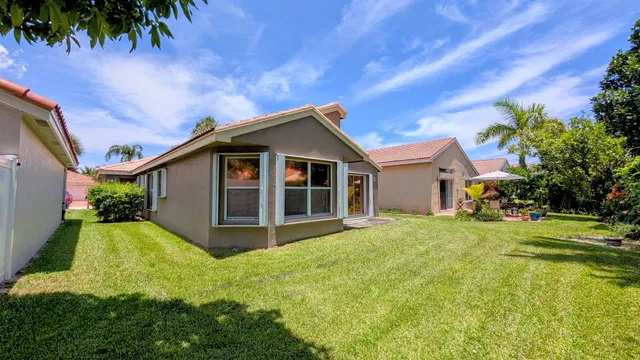 Residence photo 46