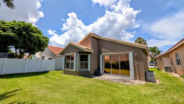 Residence photo 48