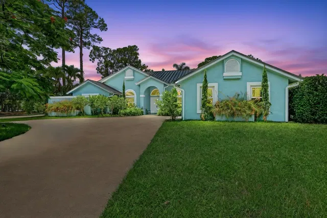 Residence photo 4