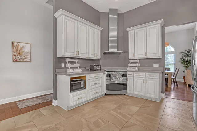 Residence photo 19