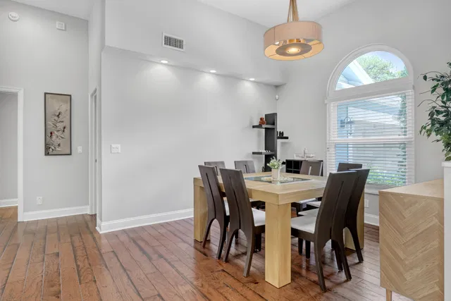 Residence photo 20