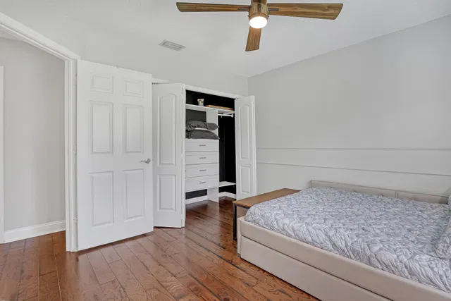 Residence photo 32