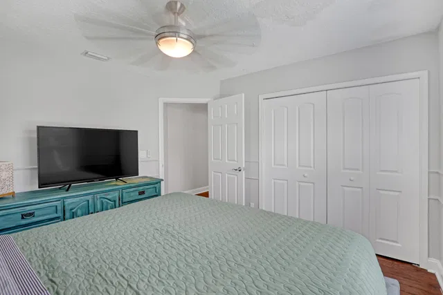 Residence photo 35