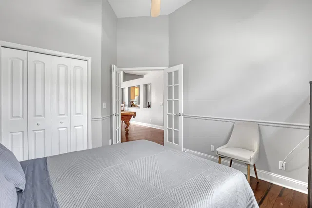 Residence photo 39