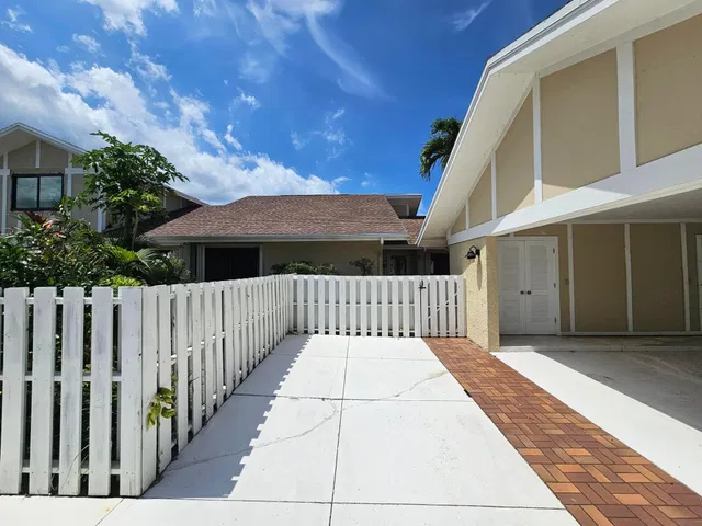 Jonathan's Landing Jupiter FL Residence photo 2