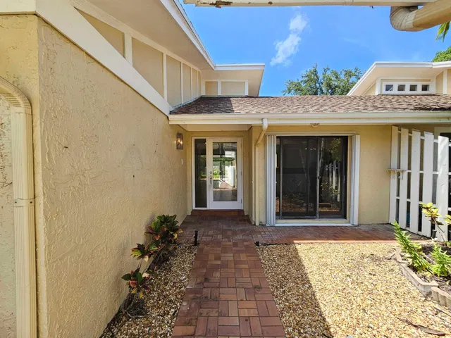 Jonathan's Landing Jupiter FL Residence photo 3