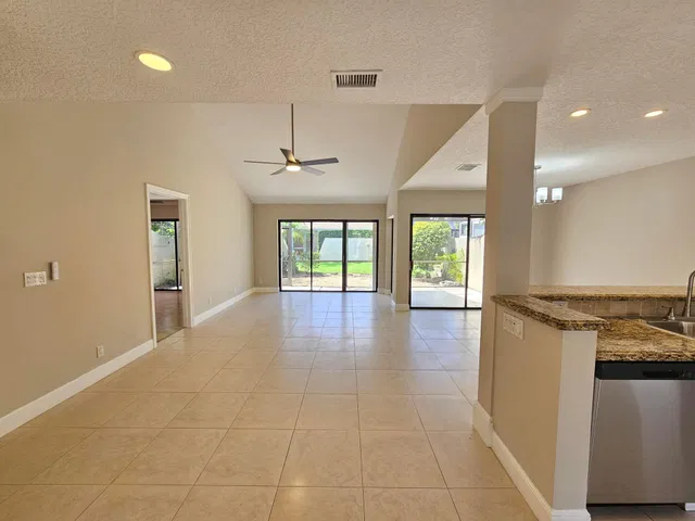 Jonathan's Landing Jupiter FL Residence photo 5