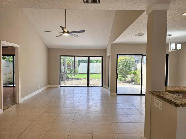 Jonathan's Landing Jupiter FL Residence photo 6