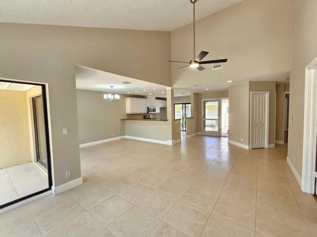 Jonathan's Landing Jupiter FL Residence photo 8