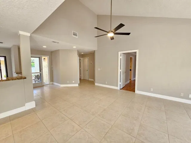 Jonathan's Landing Jupiter FL Residence photo 9