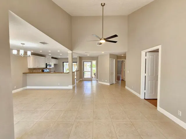 Jonathan's Landing Jupiter FL Residence photo 10
