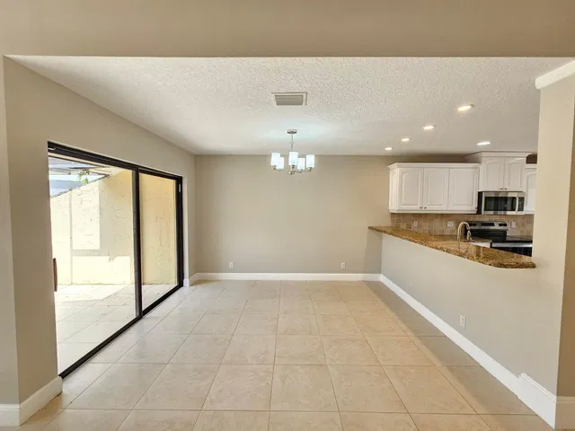 Jonathan's Landing Jupiter FL Residence photo 12