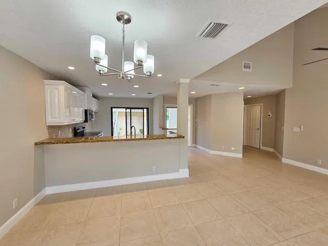 Jonathan's Landing Jupiter FL Residence photo 13