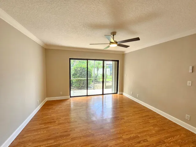 Jonathan's Landing Jupiter FL Residence photo 17