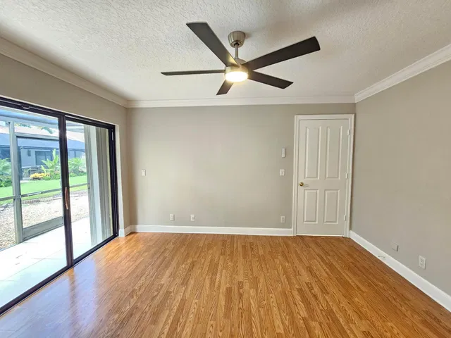 Jonathan's Landing Jupiter FL Residence photo 18