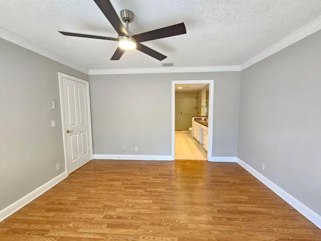Jonathan's Landing Jupiter FL Residence photo 19