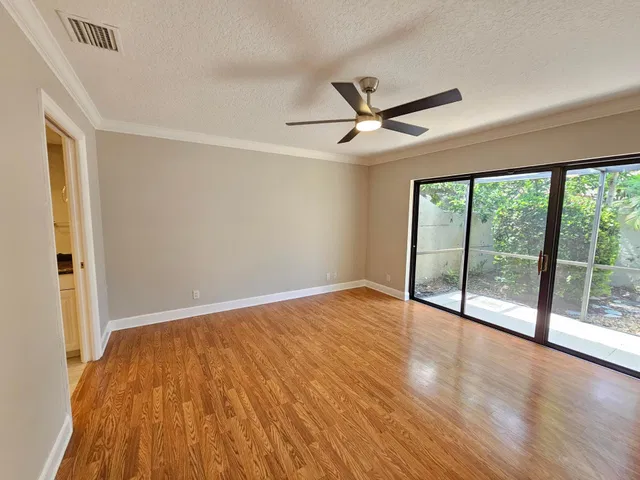 Jonathan's Landing Jupiter FL Residence photo 20