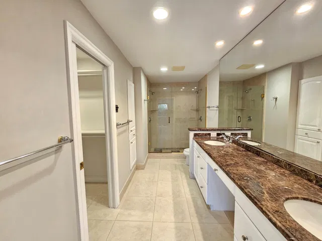 Jonathan's Landing Jupiter FL Residence photo 22