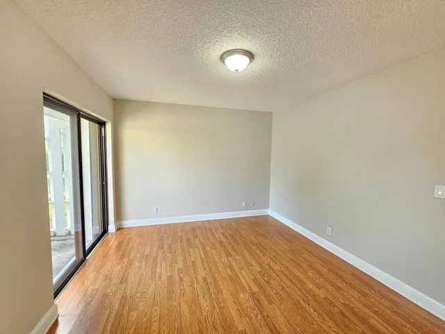 Jonathan's Landing Jupiter FL Residence photo 26