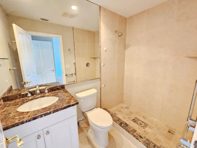 Jonathan's Landing Jupiter FL Residence photo 28