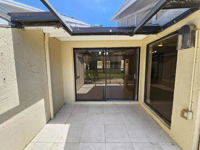 Jonathan's Landing Jupiter FL Residence photo 30