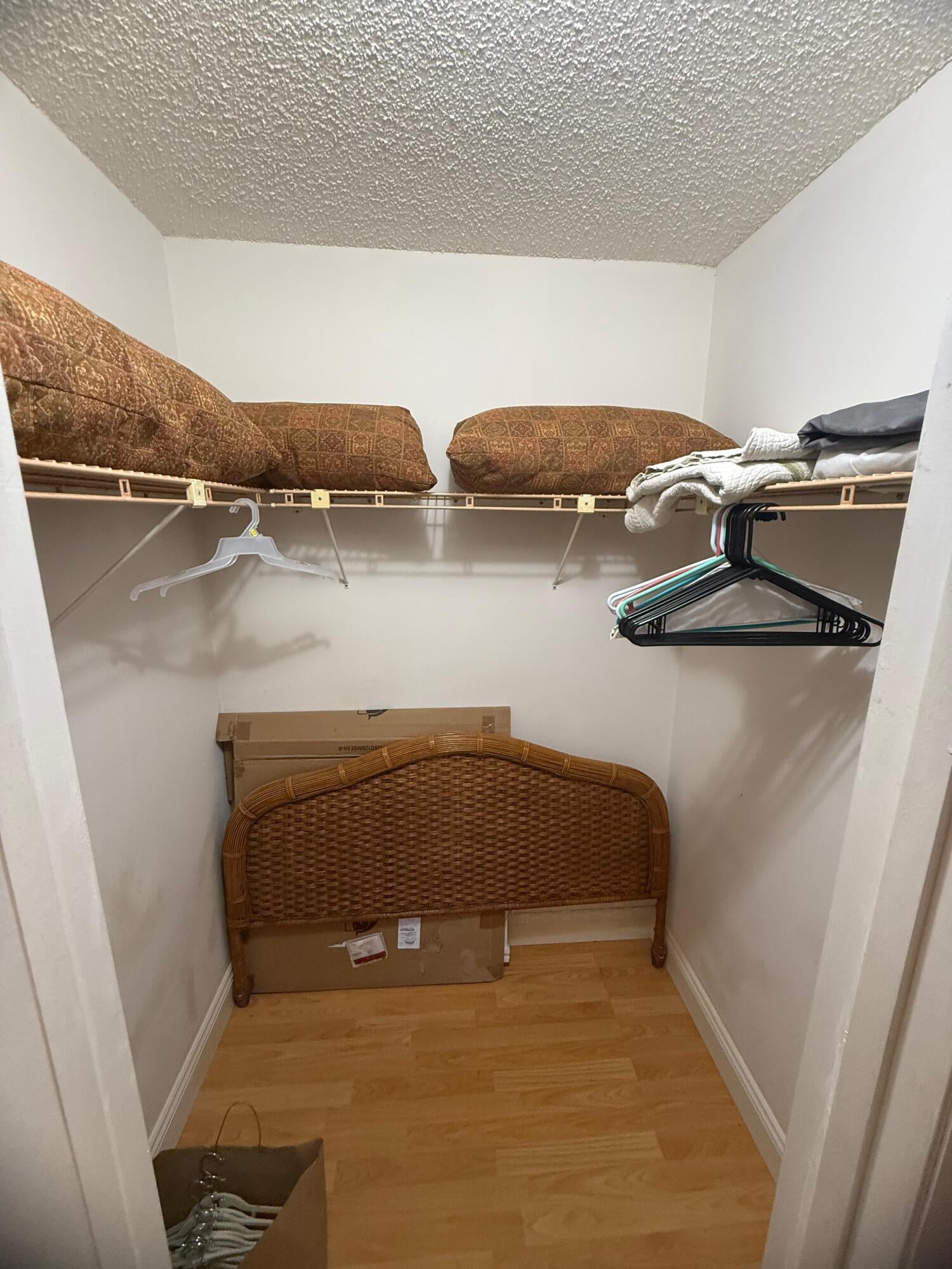 Unit 202 photo 9