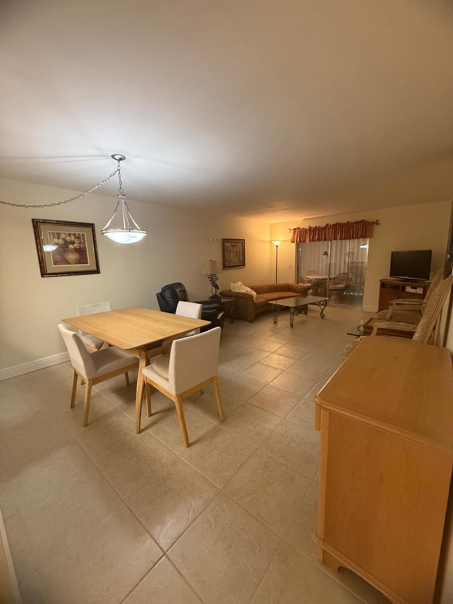 Unit 202 photo 15