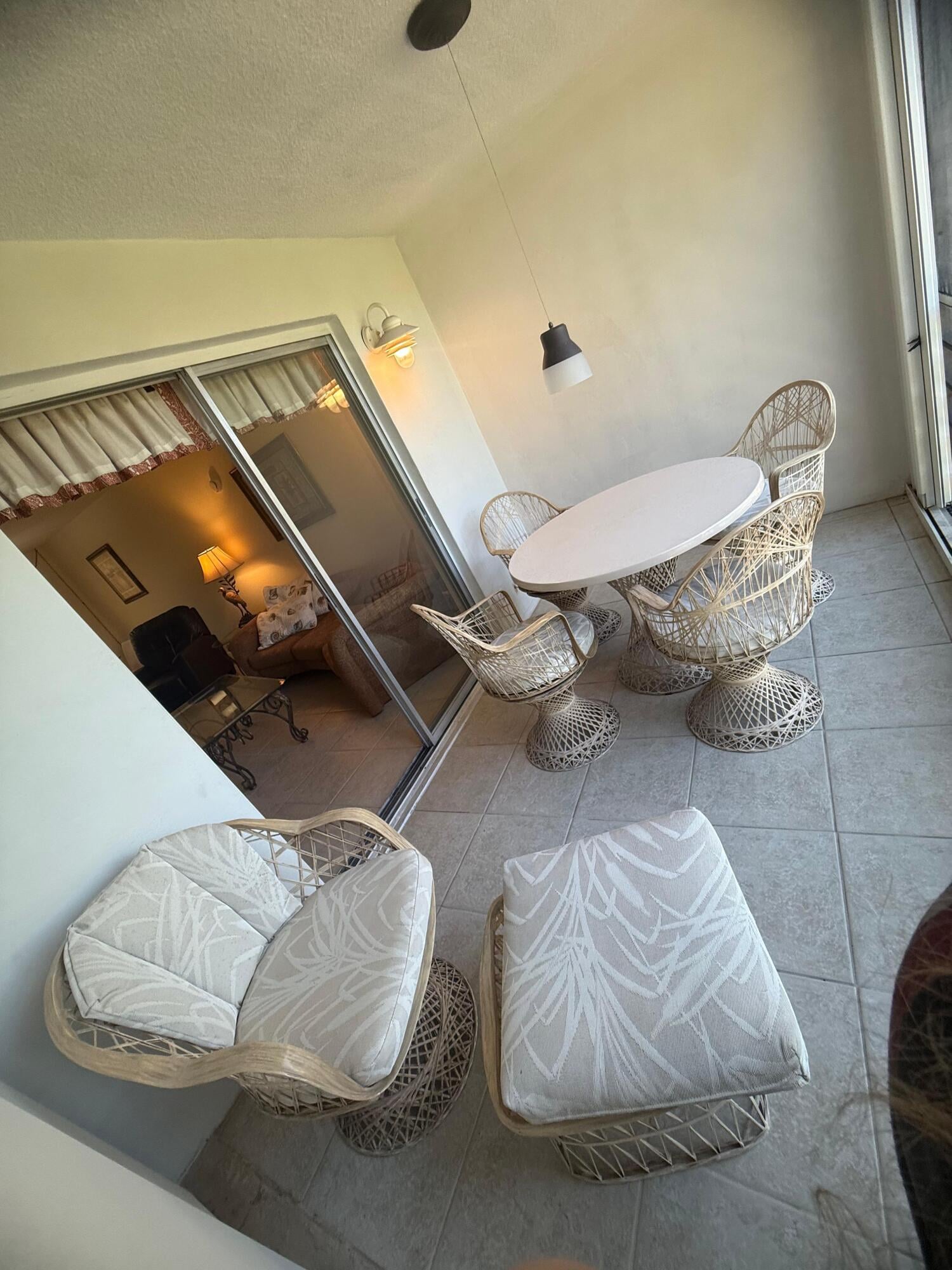 Unit 202 photo 20