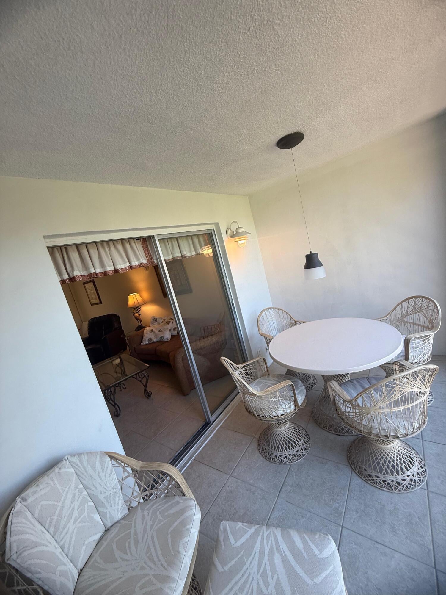 Unit 202 photo 21