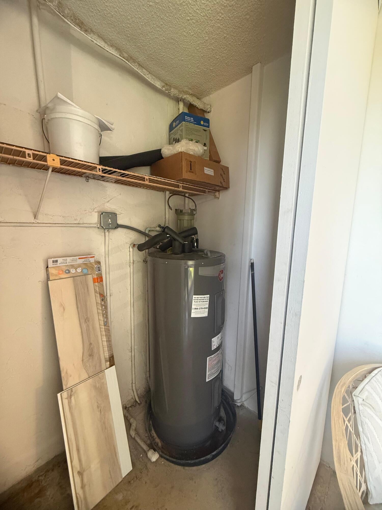 Unit 202 photo 23