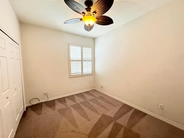 Unit 6 photo 18