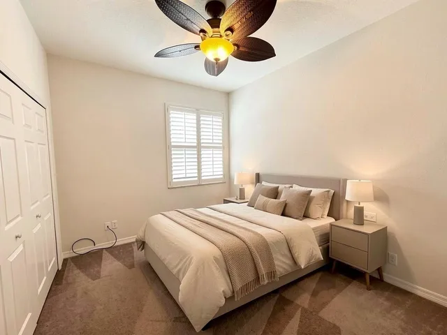 Unit 6 photo 19
