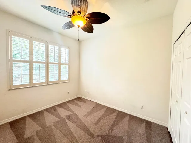Unit 6 photo 21