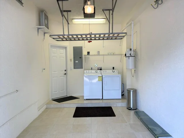 Unit 6 photo 23