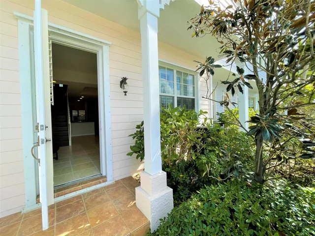 Unit 6 photo 25