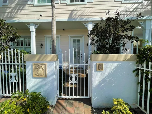 Unit 6 photo 26