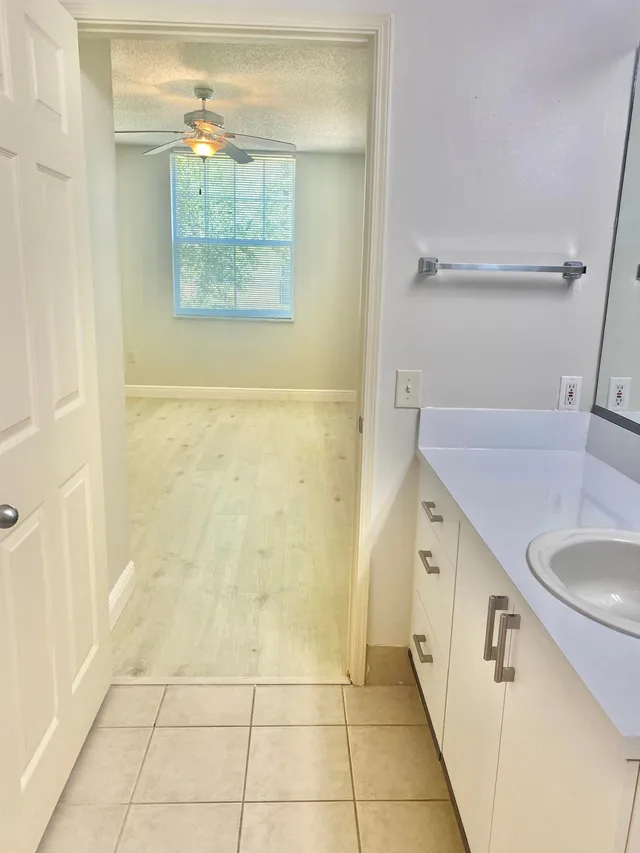 Courtyards in Cityplace Unit 204 photo 6