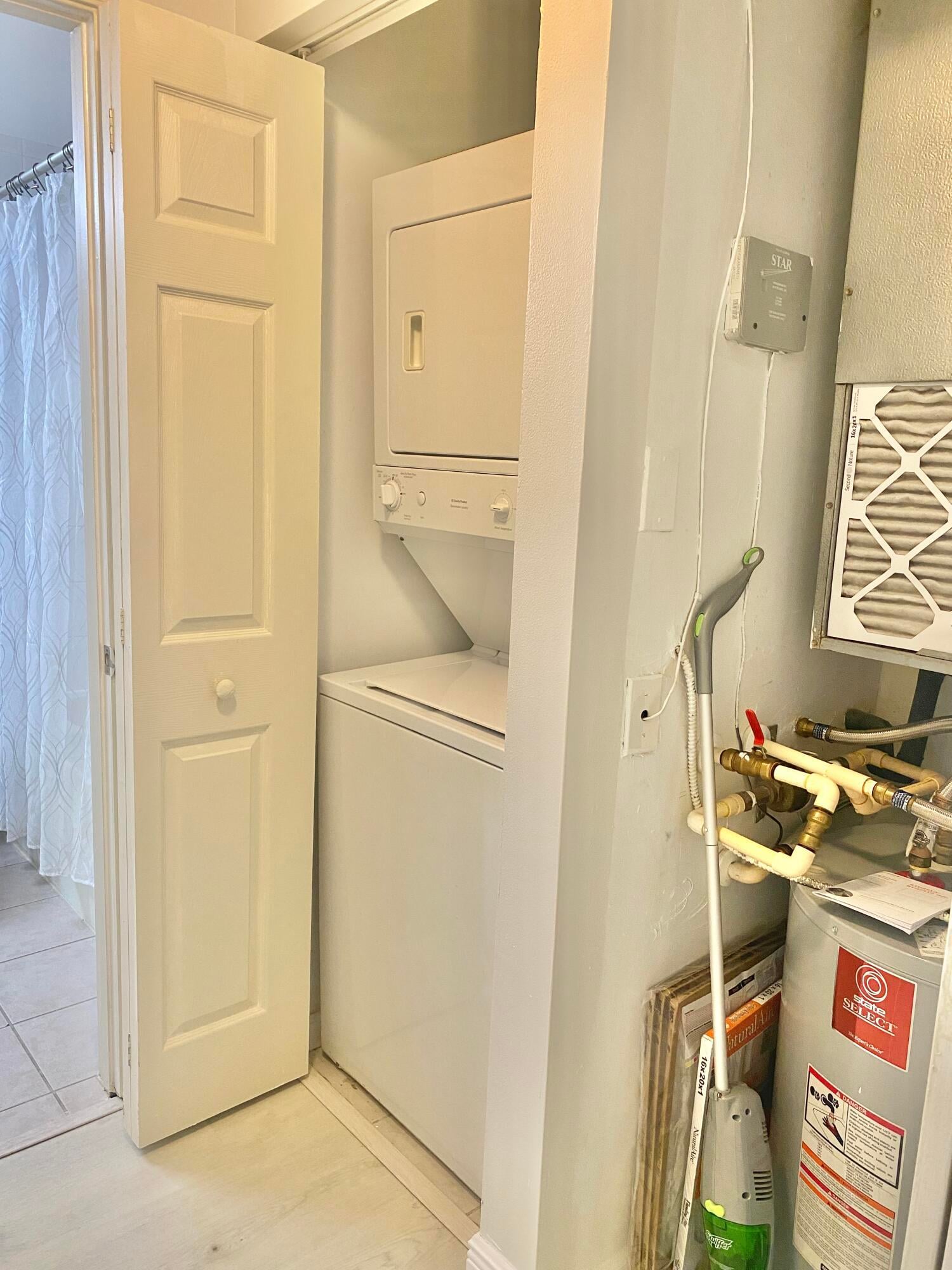 Courtyards in Cityplace Unit 204 photo 7