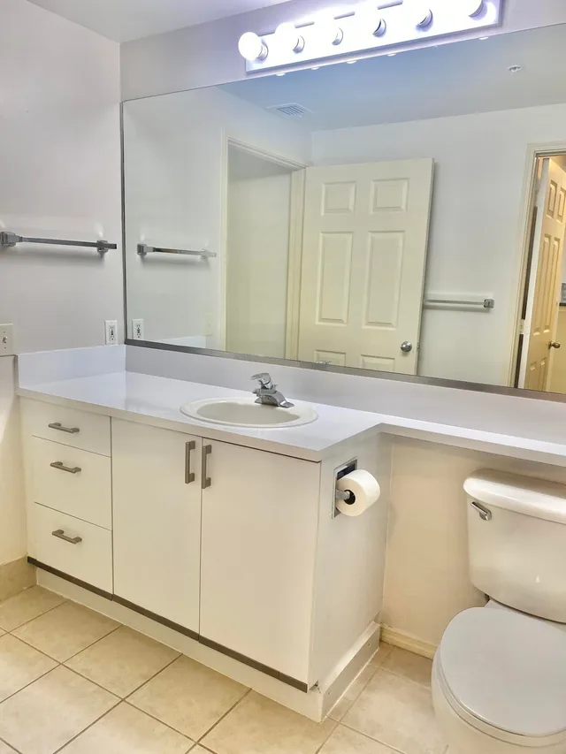 Courtyards in Cityplace Unit 204 photo 8