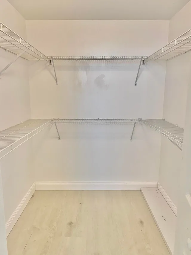 Courtyards in Cityplace Unit 204 photo 11