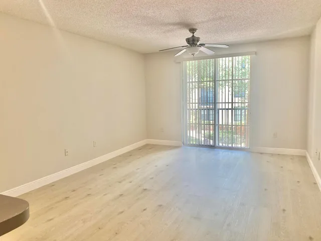 Courtyards in Cityplace Unit 204 photo 18