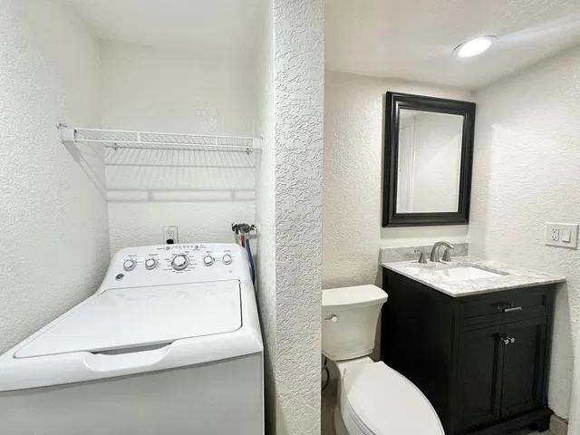 Residence photo 20
