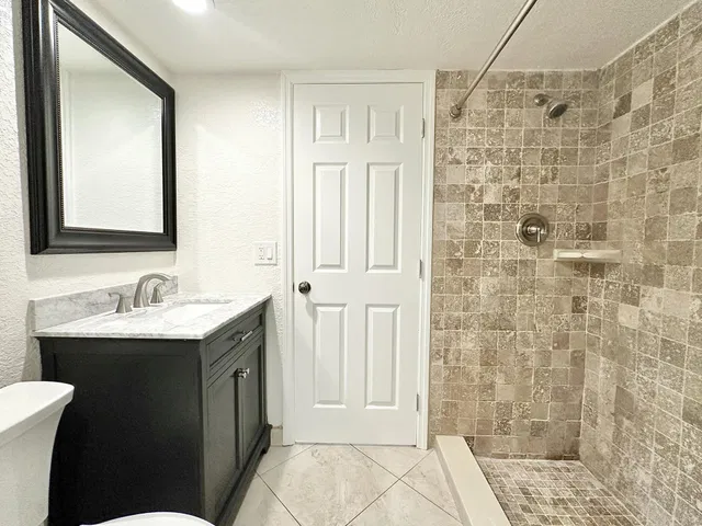 Residence photo 21