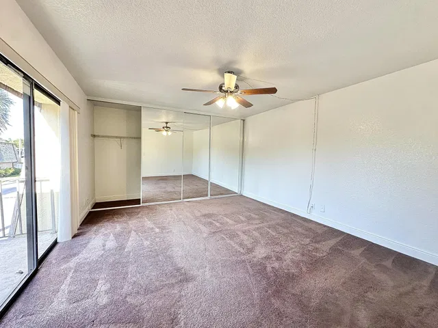 Residence photo 27