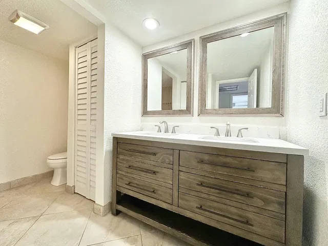 Residence photo 30