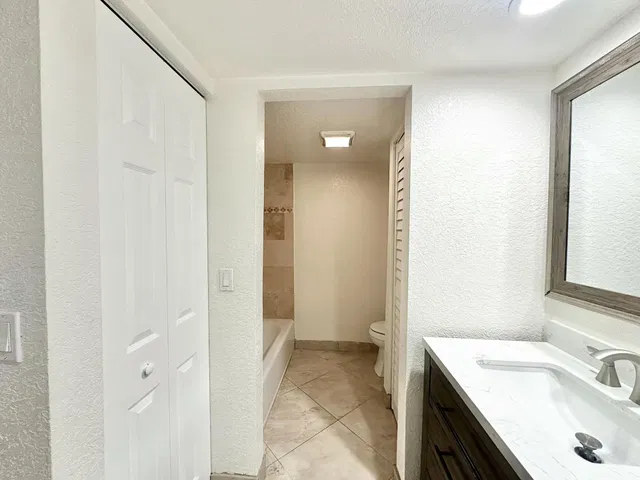 Residence photo 31