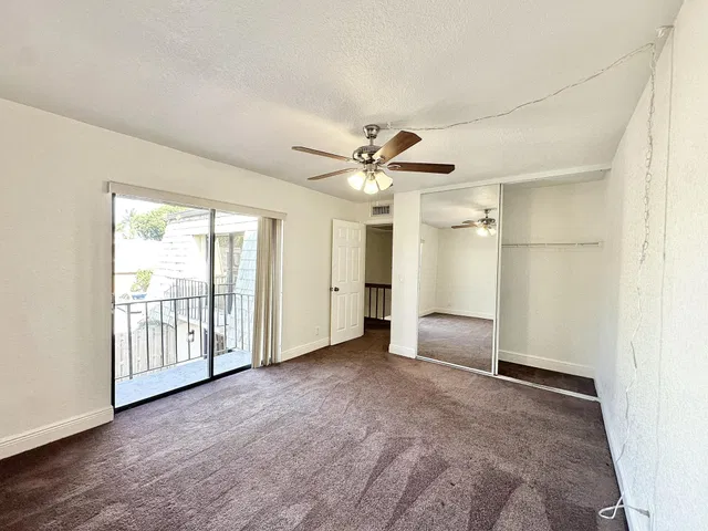 Residence photo 35
